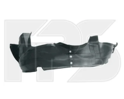 Підкрилок пластиковий FPS FP3232388