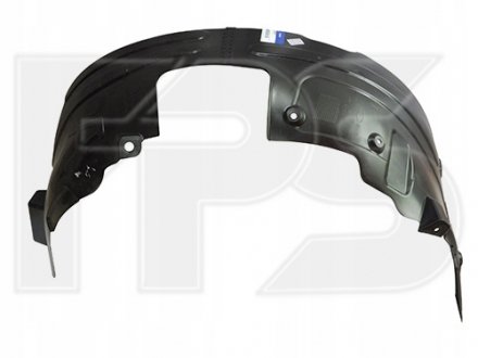 FORMA-PARTS FPS FP3265387 (фото 1)