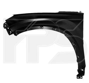 Автозапчасть FPS FP3269311