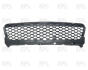 Решітка пластикова BR5H501T0 MAZDA FP3476994