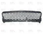 Решітка пластикова BR5H501T0 MAZDA FP3476994