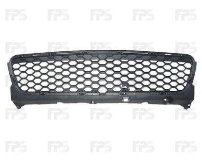Решітка пластикова BR5H501T0 MAZDA FPS FP3476994 (фото 1)