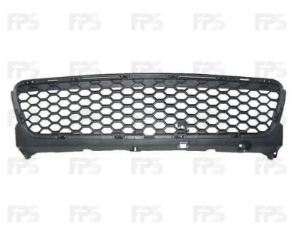 Решітка пластикова BR5H501T0 MAZDA FPS FP3476994