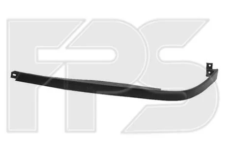 Автозапчасть FPS FP3512911