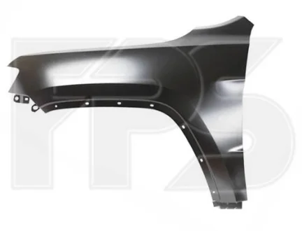 Крило FPS FP3809311