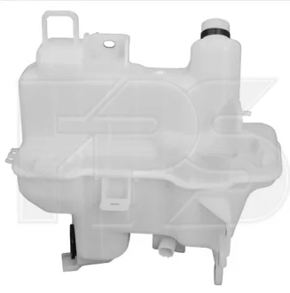 Бачок вмістом більш як 2 л FPS FP4422101