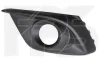 Накладка бампера переднього права під птф MAZDA 3 BM 13-19 FP 4424 914