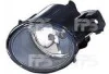Фара противотуманна FP5003H3-P FP5003H3P