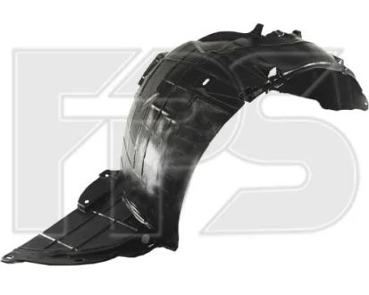 Підкрилок пластиковий FPS FP5014388 (фото 1)