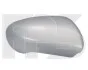 FPS Кришка дзеркала пластикова FP5015M12
