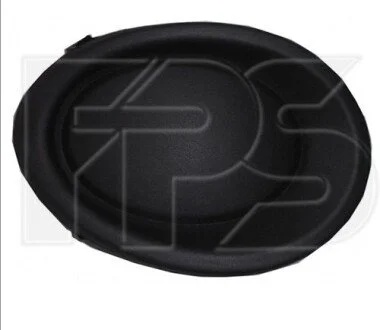 Фото 1 - forma-parts FPS FP5036914 FORMA-PARTS FPS FP5036914 (фото 1)