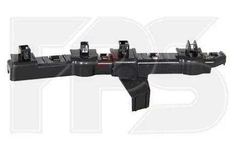 Кріплення бампера FPS FP5036932