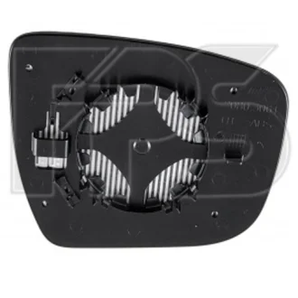 Автозапчасть FPS FP5037M11