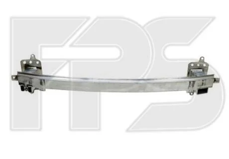 Запчастина FPS FP5222940