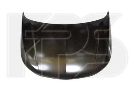 Капот FPS FP5238280