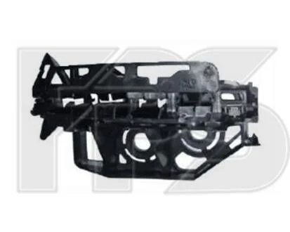 Автозапчасть FPS FP5408932