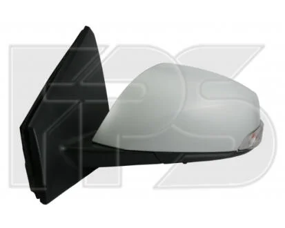 Автозапчасть FPS FP5628M01