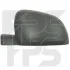 Кришка дзеркала пластикова FP5634M21  FP5634M21