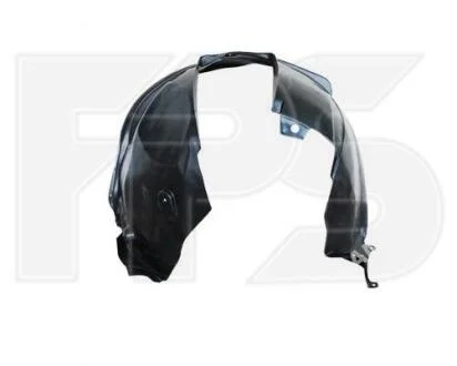 Підкрилок пластиковий передній правий FPS FP5638388