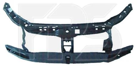 Автозапчасть FPS FP5639200