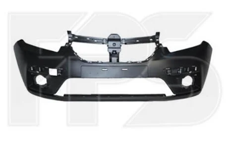 Бампер FPS FP5643900 (фото 1)