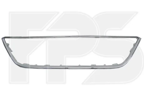 Полоска пластикова FPS FP6209991