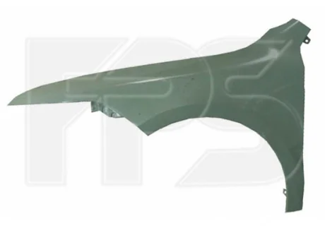 Крило FPS FP6400311 (фото 1)