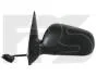 Автозапчасть FP6402M04