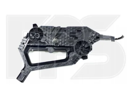 Фото 1 - автозапчасть FPS FP6407933 Автозапчасть FPS FP6407933 (фото 1)