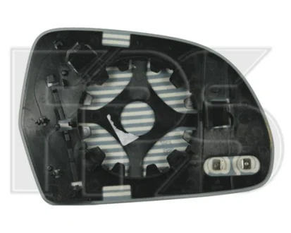 Дзеркало з підігрівом FPS FP6409M16 (фото 1)