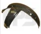 Підкрилок пластиковий 8200156693 RENAULT FPS FP6410392 (фото 1)