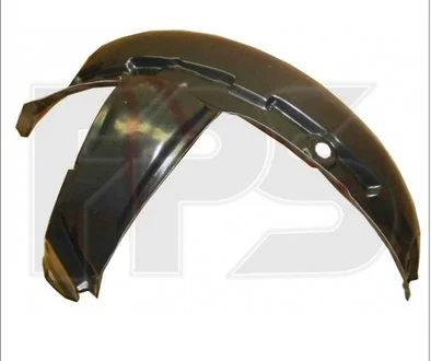 Підкрилок пластиковий 8200156693 RENAULT FPS FP6410392