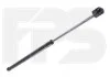 FORMA-PARTS FP6714290 FP6714290