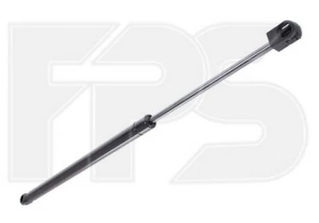 FORMA-PARTS FPS FP6714290