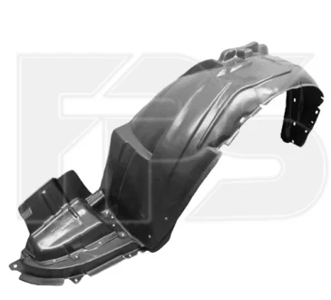 Автозапчасть FPS FP6716387 (фото 1)