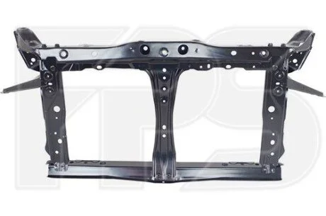 FORMA-PARTS FPS FP6731200