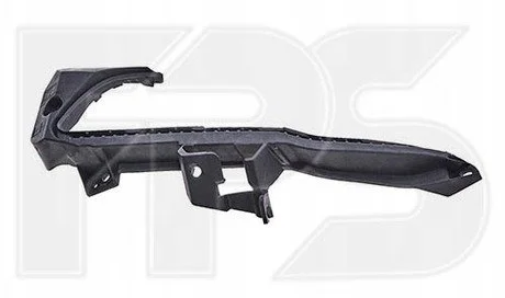 FORMA-PARTS FPS FP6731935