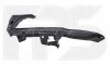FORMA-PARTS FPS FP6731936 (фото 1)