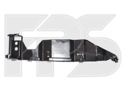 Кріплення бампера FPS FP6814945 (фото 1)