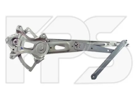 Автозапчасть FPS FP7013132