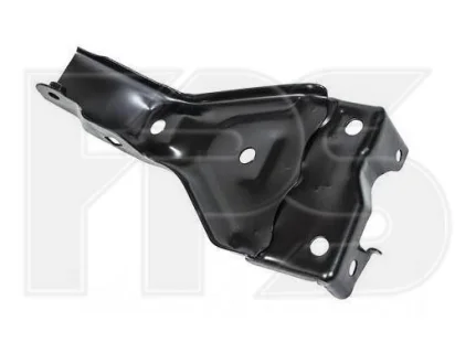 Кронштейн металевий FPS FP7019931