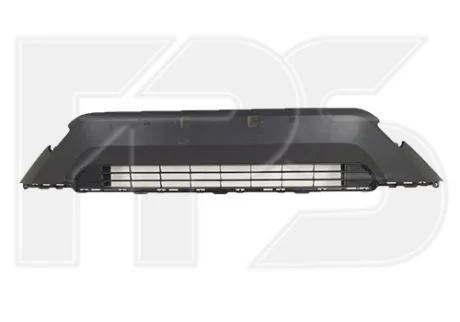 Автозапчасть FPS FP7066910