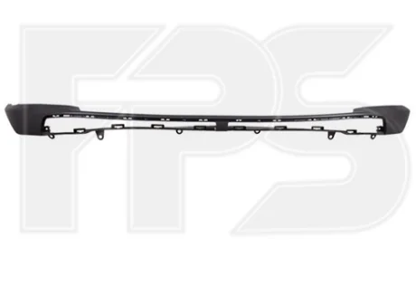 Автозапчасть FPS FP7066927 (фото 1)