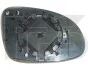 Скло дзеркала FP7407M51