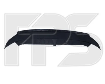 Автозапчасть FPS FP7423225