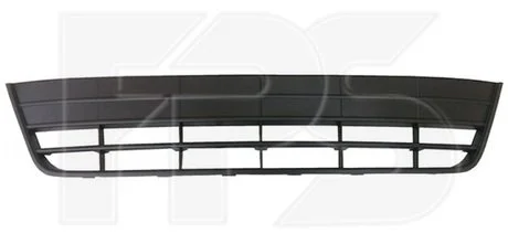 Решетка пластиковая FPS FP7428910 (фото 1)