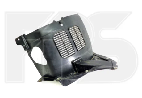 Автозапчасть FPS FP7434387