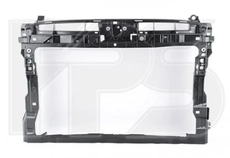 Автозапчасть FPS FP7447200P (фото 1)