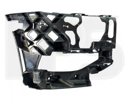 Кріплення пластикове FPS FP7450921