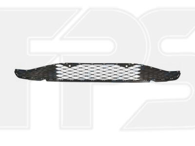 Решетка бампера переднего FPS FP7466910